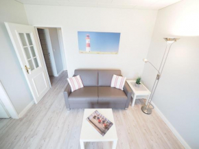 Appartement-67